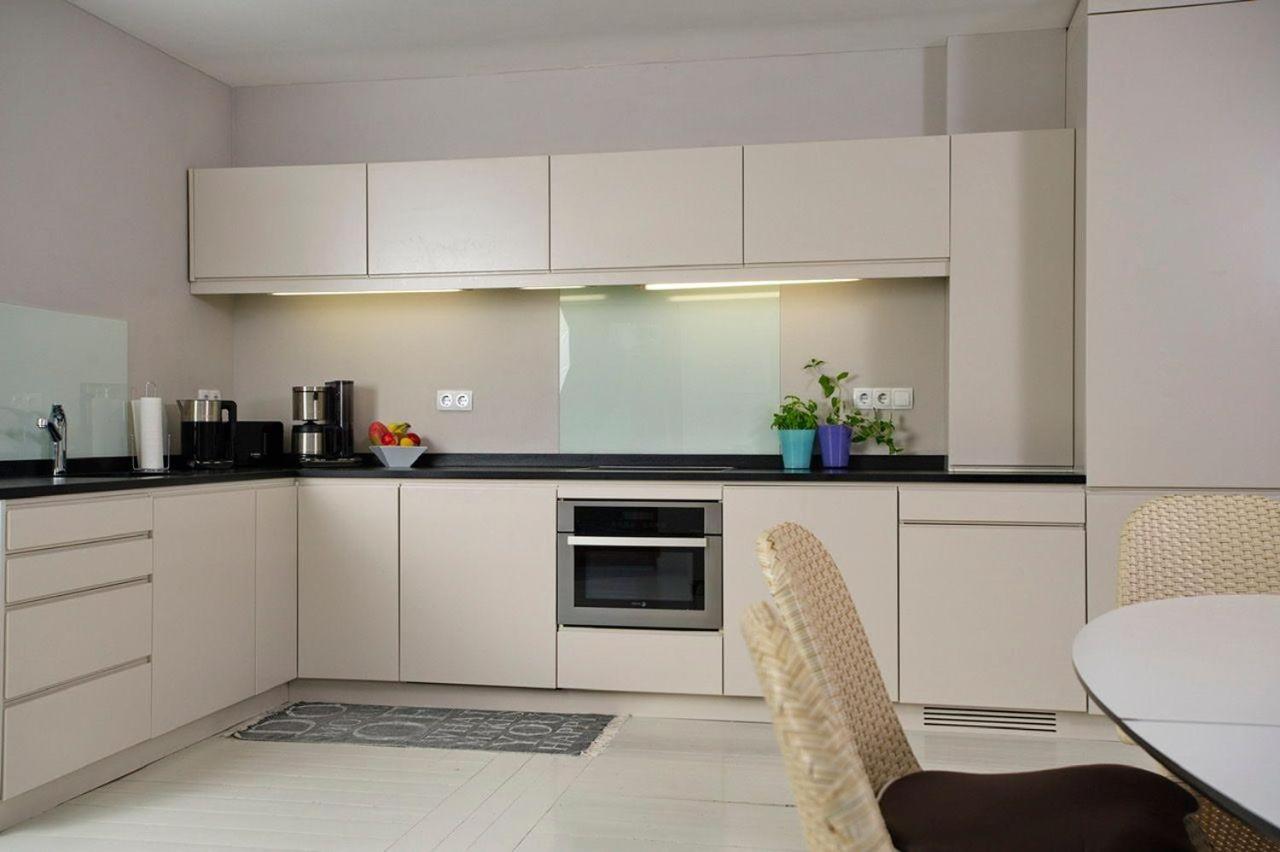 Sylt-Bungalow فيسترلاند المظهر الخارجي الصورة