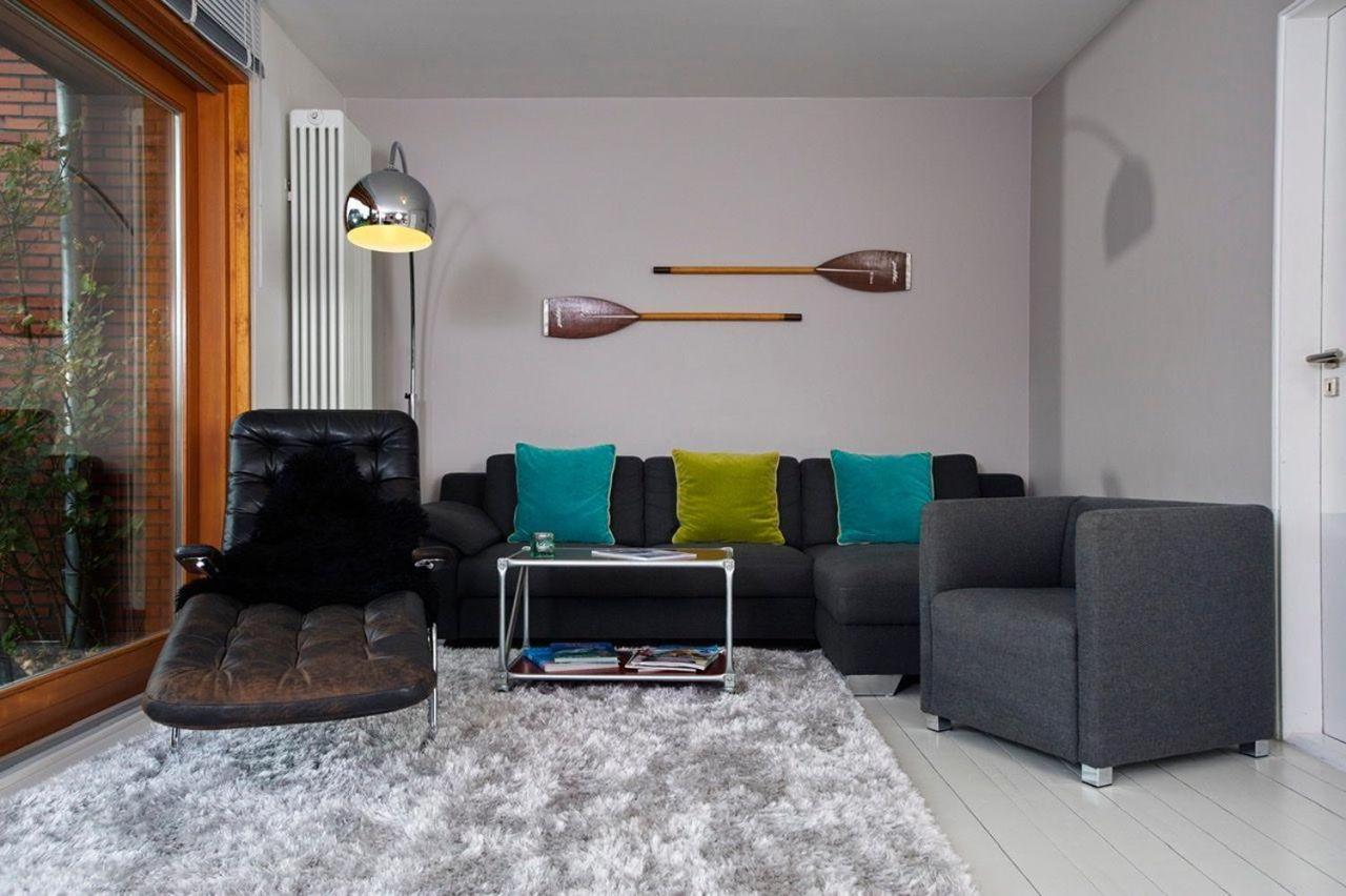Sylt-Bungalow فيسترلاند المظهر الخارجي الصورة